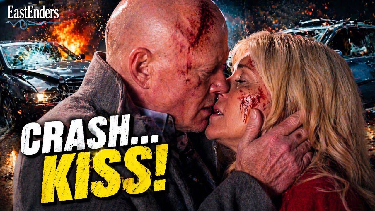 YouTube Thumbnail Downloader FULL HQ IMAGE