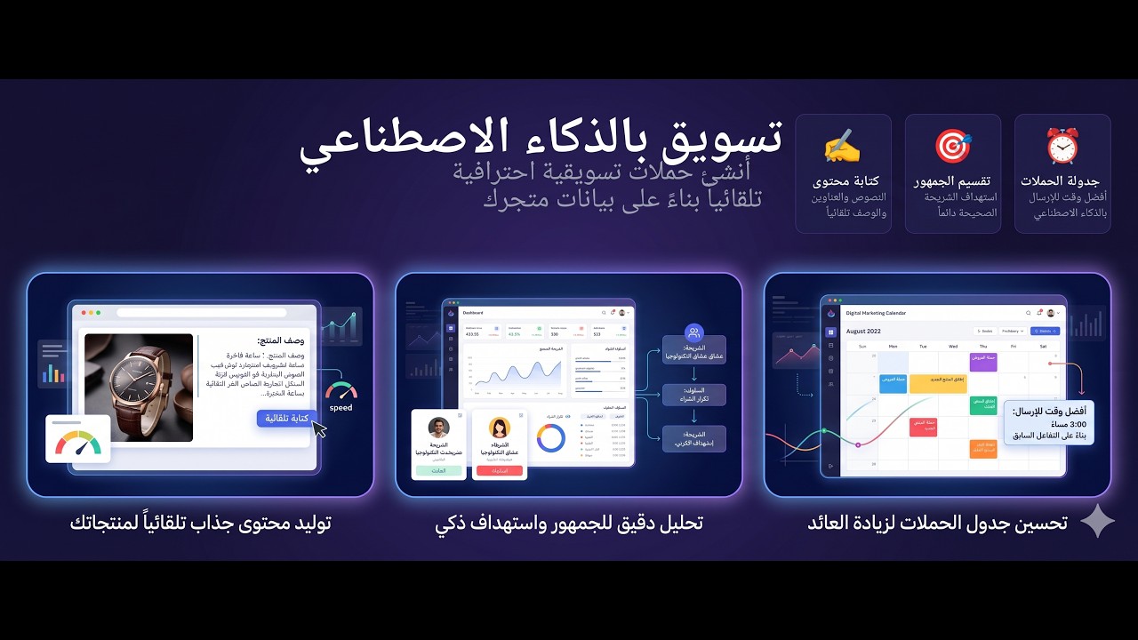 رابح إكس
