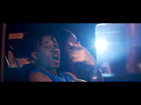 DaylinXL - Reward (Official Music Video)