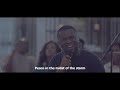 Joe Mettle Peace Feat Michael Stuckey Music Video
