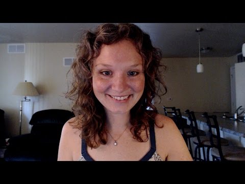 SEXUAL IDENTITY & ANXIETY - PAST LIFE TRAUMA - DEMON HEALING - SOUL REBIRTH JOURNEY #31