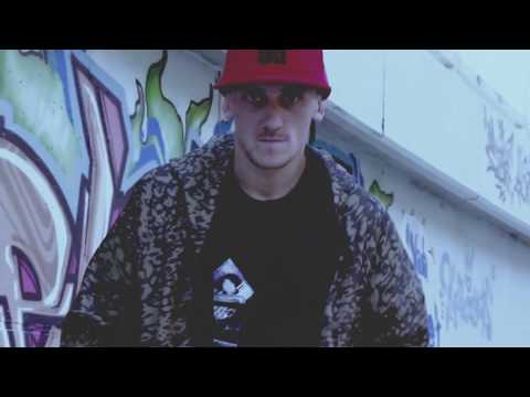 Kapataz - No norte,Kapangas até à morte * Prod TRIBUNO * Videoclipe Filmes Moço !