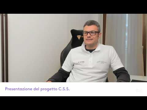Anteprima: Speciale Open Day