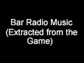 STALKER - Bar Radio Music (Extracted from the ...