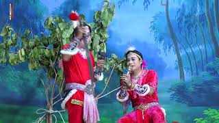 រឿងកែវឡុងកែវឡាយ វគ្គ៧ រូបភាពច្បាស់ Full HD