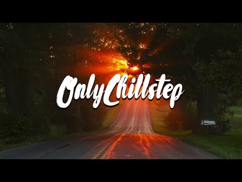 Autograf - You Might Be (ft. Lils) (MICA Remix)