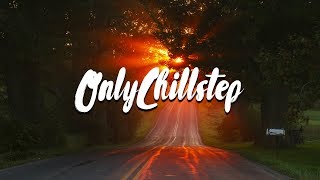 Autograf - You Might Be (ft. Lils) (MICA Remix)