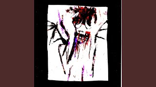 Cover art for toothache