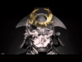 The Glitch Mob - Love Death Immortality (Full Album ...