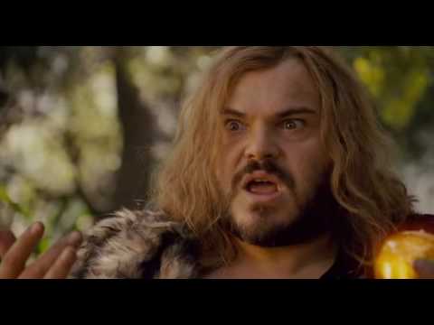 A kezdet kezdete   smple