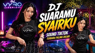Download lagu DJ Suaramu Syairku – Sound TikTok Terbaru Paling Dicari mp3 Download lagu DJ Suaramu Syairku – Sound TikTok Terbaru Paling Dicari mp3