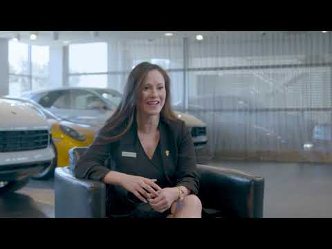 Park Place, "It's Like A Family"