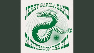 Waiting for a Miracle (Live at French's Camp, Piercy, CA, 6/10/1989)