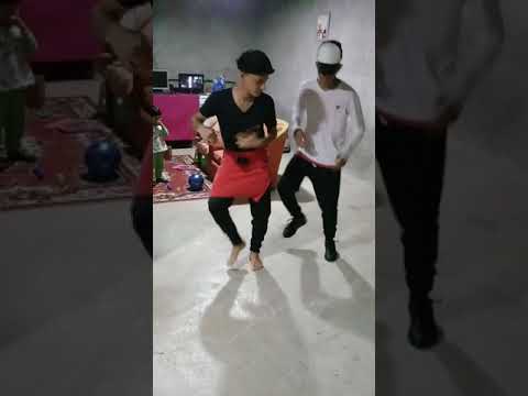 Picada ala loca 😍😍