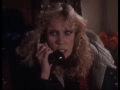 Tales From The Crypt Christmas Special AND ALL THROUGH THE HOUSE