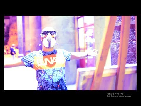 RPG LaSesiune - Acuarele (prod FLG) #Discodevil