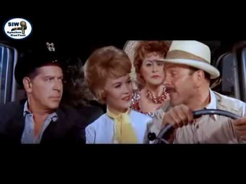 SyncKon2 BraindeadSyncCorp Das konsolarische Quartett Sinnlos im Weltraum