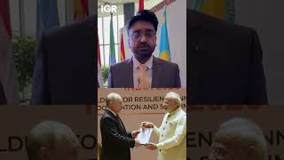 5 Things To Watch Out For At The BRICS Summit | IGR | India Global Review