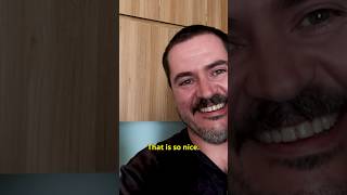 One Bedroom Apartment In Da Nang #shorts #vietnam #danang #travel