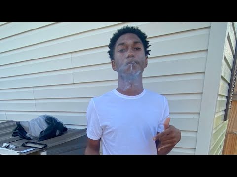 rellchapo223 Music Video