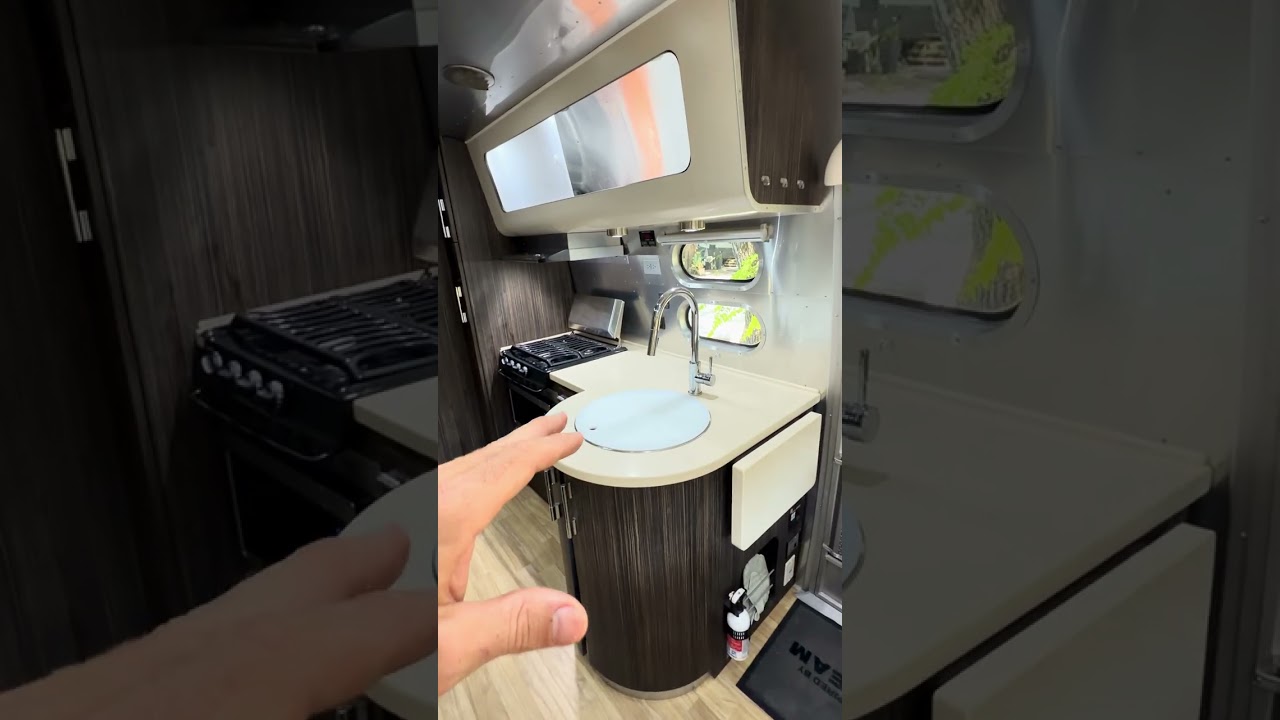Watch a video of this listing