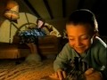 Royal Mail Adverts 1990 1997