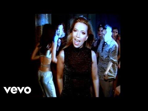 Anita - Elképzelt szerelem