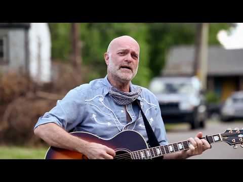 JUST A MOMENT (Eric Brace)