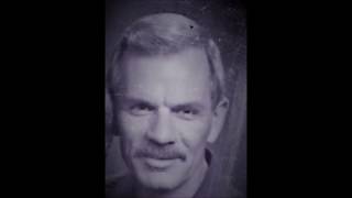 DAN BEDINGFIELD - I Know The Lord Will Make A Way