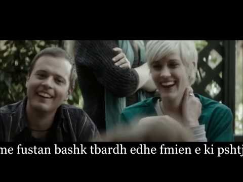 SB - Nfustan Tbardh 1-2