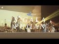 S'gala Pujian - OFFICIAL MUSIC VIDEO S'gala Pujian - OFFICIAL MUSIC VIDEO