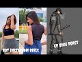 Hot Instagram Reels Royal Payal Rajput Kp Bhai Roast Instagramhotreels Reels