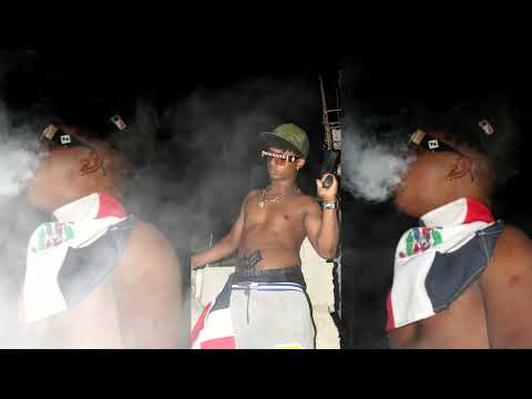 BREILY ONE - PRENDEME 🔥 (Audio Oficial)