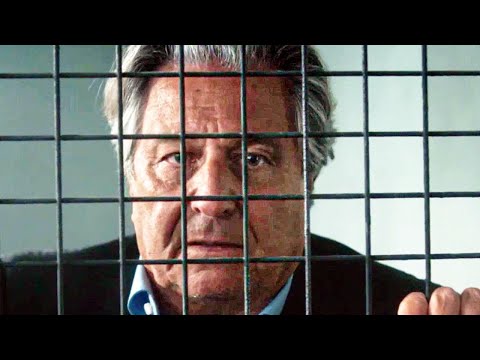 Tráiler Dios mío, ¿pero qué nos has hecho? [BDRIP] 2022