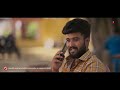 M M For Money Kannada Short Film Punith Krupakara M Sidhu Mandya