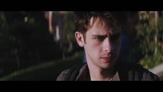 Трейлер "Мирный воин" на русском языке (2006)