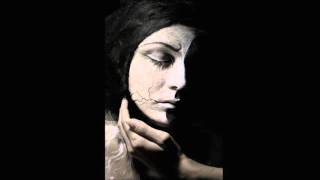 Underset - Moon Rover (Instrumental Mix)