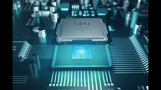 Physical Design Demo  - 2