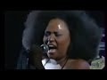 The BellRays “Change the World”