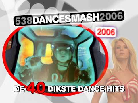 download lagu mp3 mp4 538 Dance Smash Hits 2005 06 7, download mp3 538 Dance Smash Hits 2005 06 7 free downloadn, video klip 538 Dance Smash Hits 2005 06 7