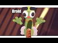 This is Why My Friends DO NOT TRUST ME DEFAULT Thumbnail