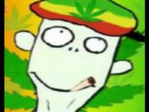 Hansollo-Babylon sound dub(DUBSTEP REGGAE)