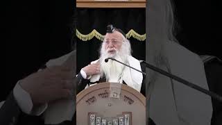 אי אפשר להכריח אותך להיות בצבא!!! #צבא #השקפה #יהדות #חרדים