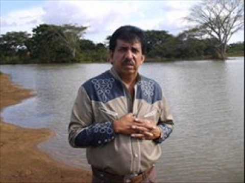 Jose Humberto Castillo- HOMENAJE AL PUEBLO DE ESPINO