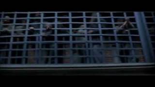 Jay Electronica - Abracadabra