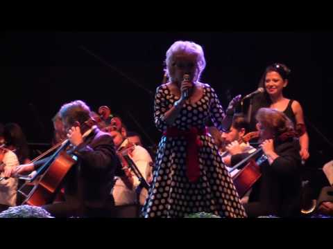 Corina Chiriac - Opriti timpul