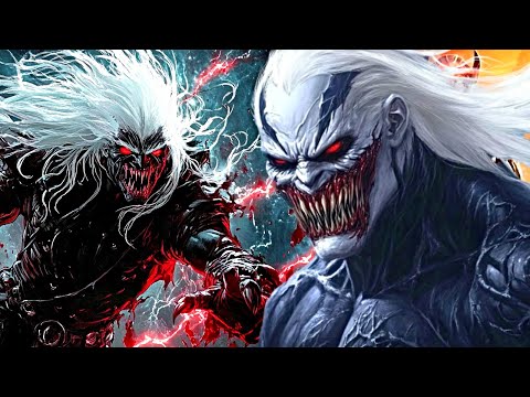 12 Insane Hidden Powers Of Knull That Make Him One Of The Most Powerful Entity In Marvel  – Explored