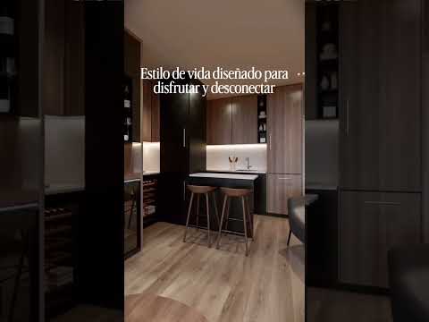 VENDO DEPARTAMENTOS EN BARRIO RECOLETA ZONA LA CUADRITA Asuncion Paraguay