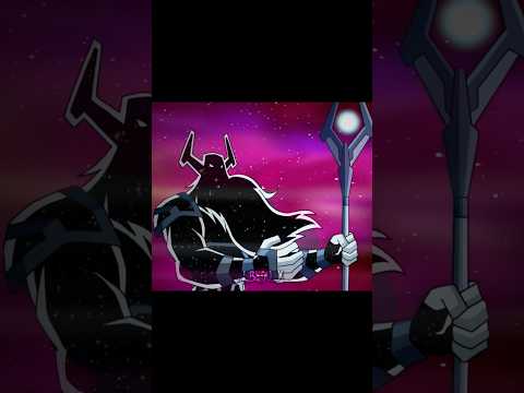 Glactic gladiator vs Alien x  troll face edit # shorts #trending #trollface #youtuber#youtubeshorts