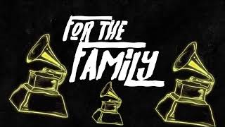 Fat joe - so excited feat. Dre